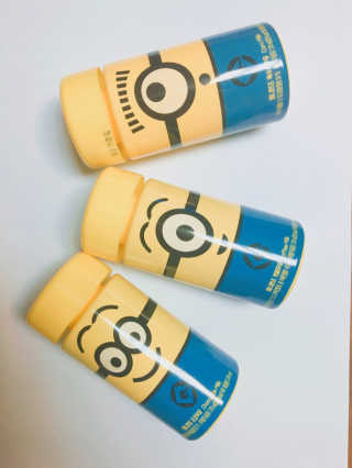 hrhs102님이 올린 리뷰 사진 1