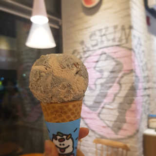 다사요님이 올린 리뷰 사진 1
