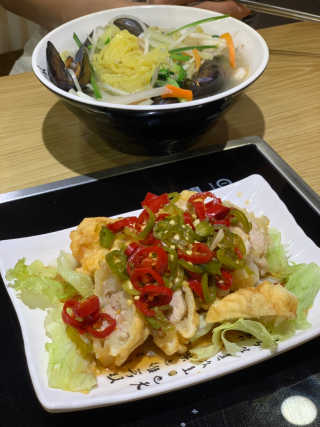 sunvely님이 올린 리뷰 사진 2