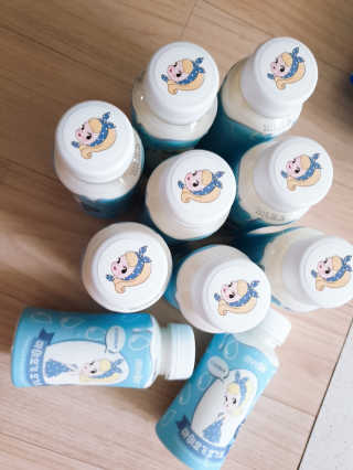 신지님이 올린 리뷰 사진 1