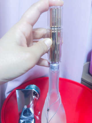 얄라챠꾸님이 올린 리뷰 사진 2