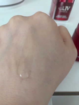 하늘수빈님이 올린 리뷰 사진 4