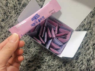 박클님이 올린 리뷰 사진 3