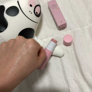 이로운님이 올린 리뷰 사진 4