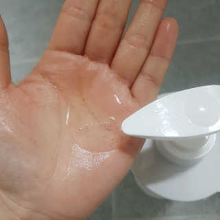 영지버섯님이 올린 리뷰 사진 2