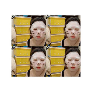 세환맘님이 올린 리뷰 사진 2