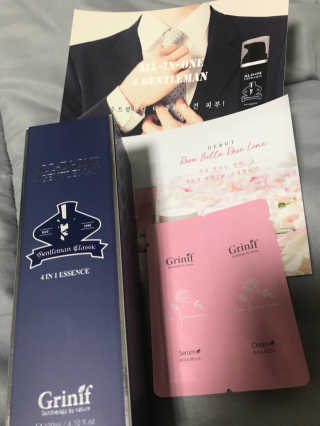 요미s님이 올린 리뷰 사진 1