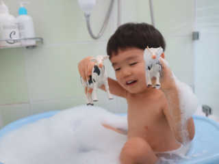 복꽁예꽁맘님이 올린 리뷰 사진 3