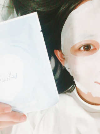 현지님이 올린 리뷰 사진 2