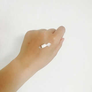 최바다님이 올린 리뷰 사진 3