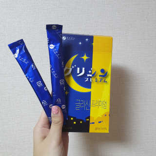 ImJiSeon님이 올린 리뷰 사진 1