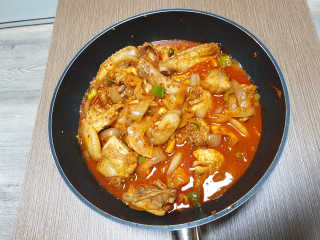 TATORIA님이 올린 리뷰 사진 3