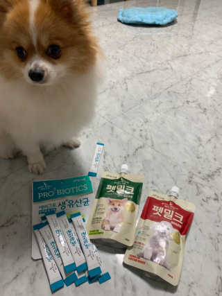 alswyd06님이 올린 리뷰 사진 2