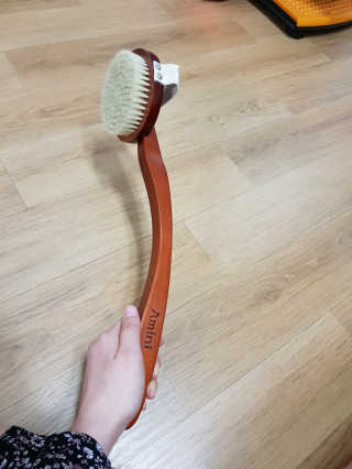 문수연님이 올린 리뷰 사진 1