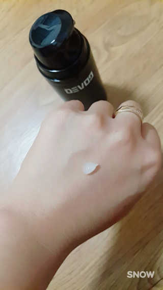 투빈맘님이 올린 리뷰 사진 1
