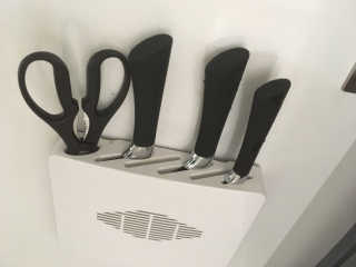 쉬님이 올린 리뷰 사진 1