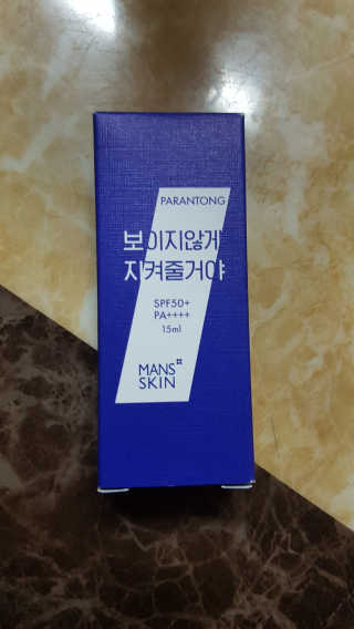 장정환님이 올린 리뷰 사진 1