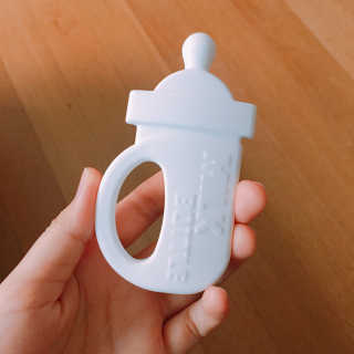 HaNaCha님이 올린 리뷰 사진 1