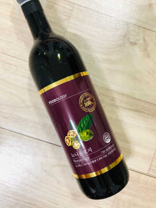 bk6329님이 올린 리뷰 사진 1