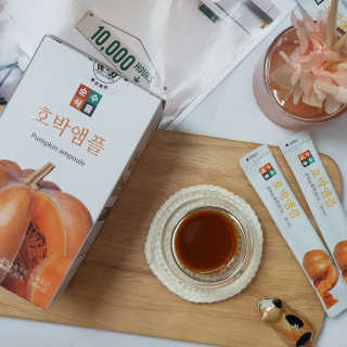 완두콩님이 올린 리뷰 사진 1