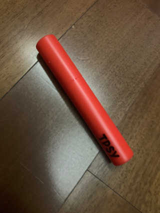 sue님이 올린 리뷰 사진 1