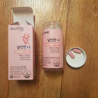 안지현님이 올린 리뷰 사진 2