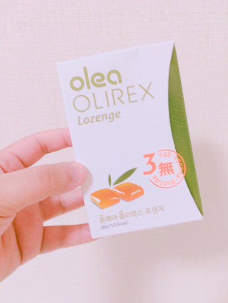 가옹님이 올린 리뷰 사진 1