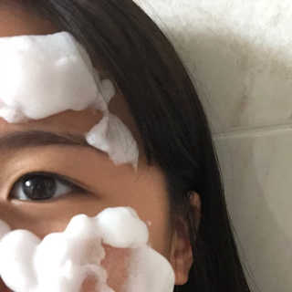 지수연님이 올린 리뷰 사진 3