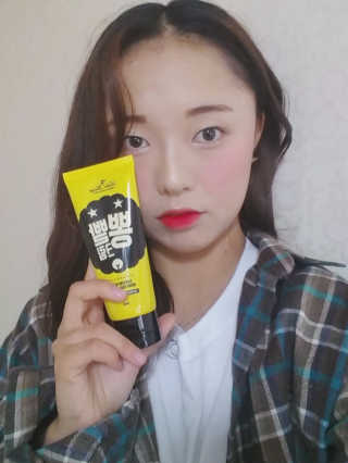 태풍맘님이 올린 리뷰 사진 3