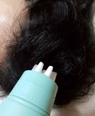롱롱님이 올린 리뷰 사진 3