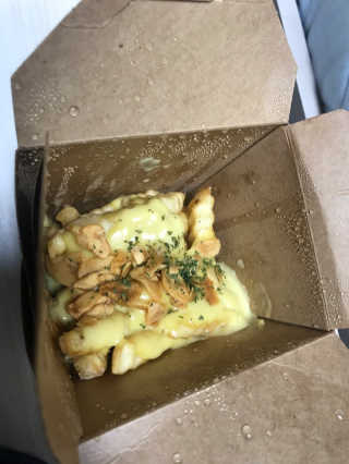 찐님이 올린 리뷰 사진 2