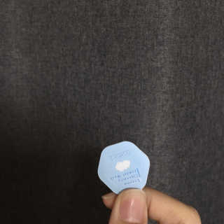 yunz님이 올린 리뷰 사진 3
