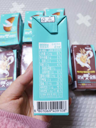 SunheeKim님이 올린 리뷰 사진 4