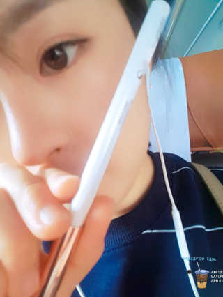 오다미님이 올린 리뷰 사진 1