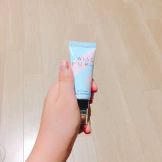 이기선님이 올린 리뷰 사진 3