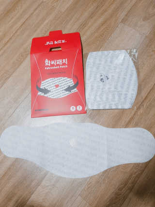 허민주님이 올린 리뷰 사진 1