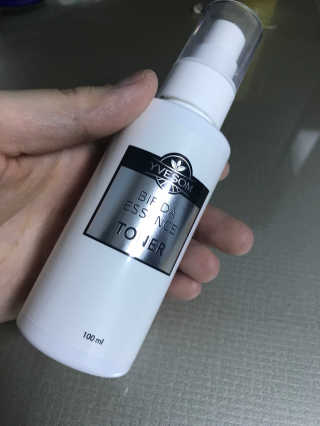 밀가루9038님이 올린 리뷰 사진 2