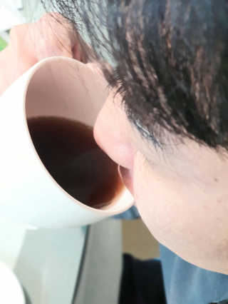 시미님이 올린 리뷰 사진 4