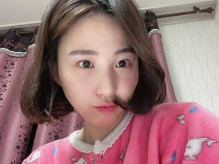 싸다구님이 올린 리뷰 사진 2