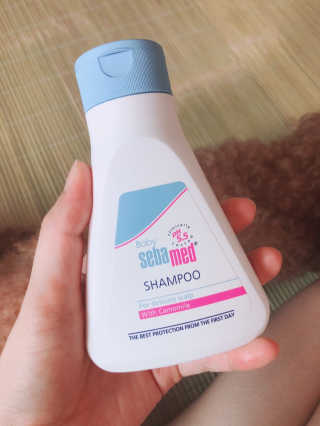 쪼안나골드님이 올린 리뷰 사진 1
