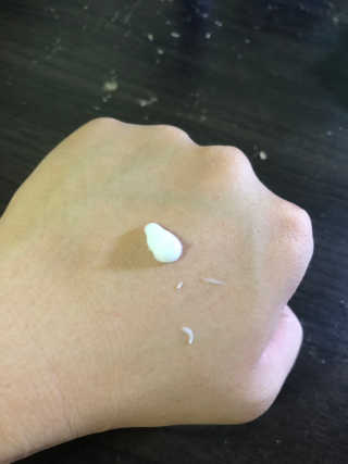 타오님이 올린 리뷰 사진 1