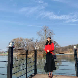 승연님이 올린 리뷰 사진 2