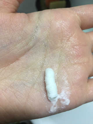ssindaaaa님이 올린 리뷰 사진 2