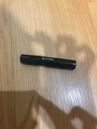 떠리어뭉님이 올린 리뷰 사진 1
