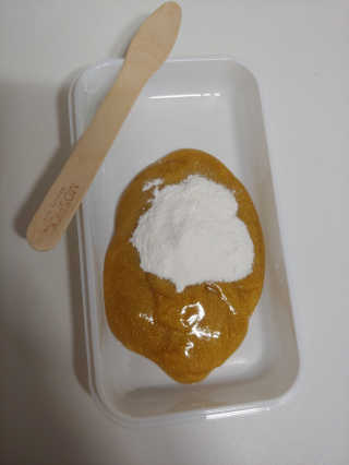 DanbiUm님이 올린 리뷰 사진 2
