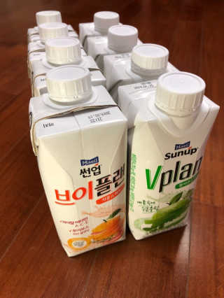쿠니님이 올린 리뷰 사진 4