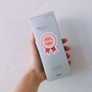 수민님이 올린 리뷰 사진 2