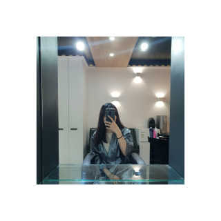 박정우님이 올린 리뷰 사진 2