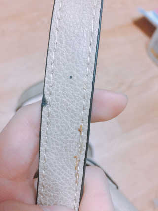아따아따단비님이 올린 리뷰 사진 3