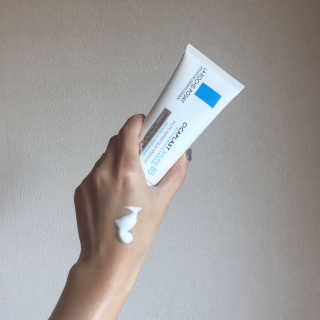 아소님이 올린 리뷰 사진 1